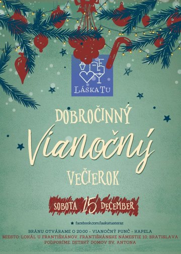 events/2018/12/admid0000/images/Laskatu Dobrocinny vecierok.jpg